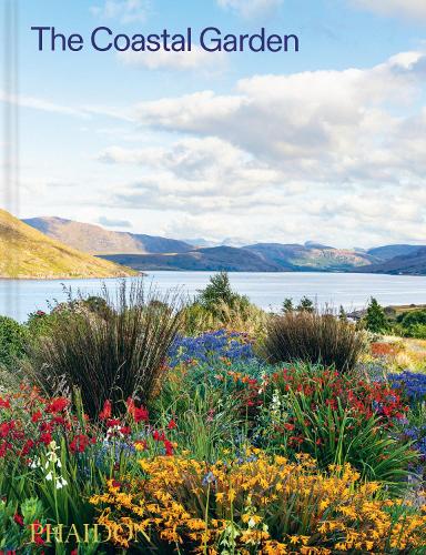Coastal Garden