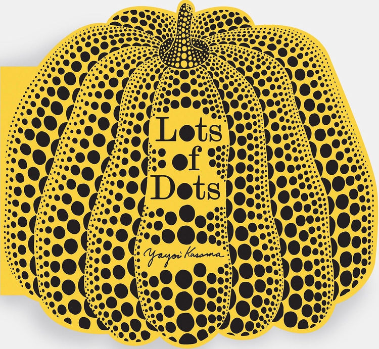 Lots of Dots