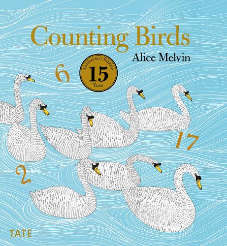 Counting Birds