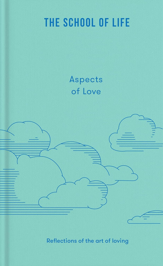 Aspects of Love