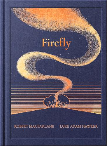 Night Creatures Firefly