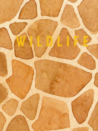 Luxe Nature Wildlife