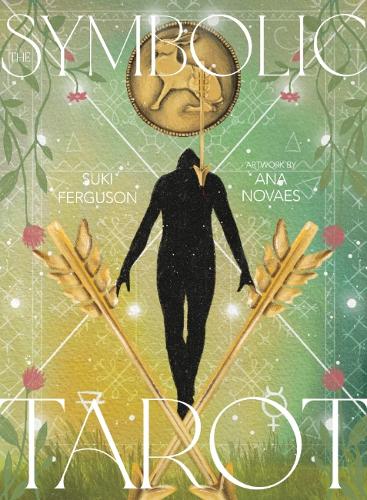 Symbolic Tarot Cards Deck