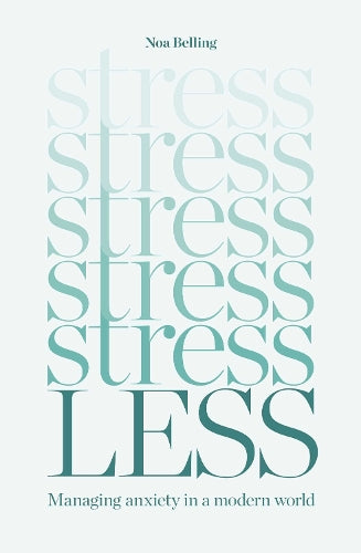 Stress Less