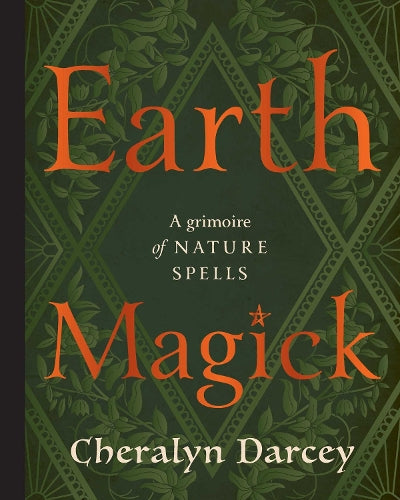 Earth Magick