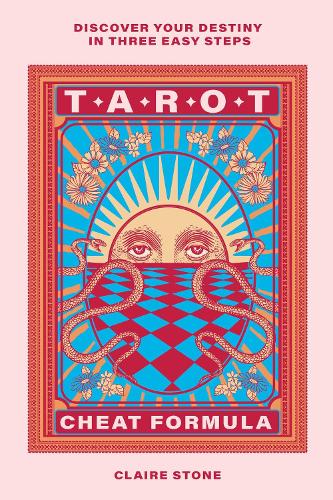 Tarot Cheat Formula