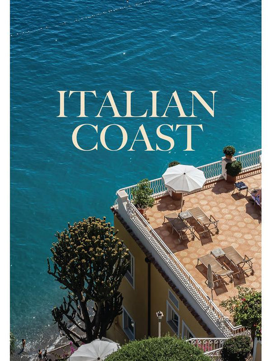 Italian Coast
