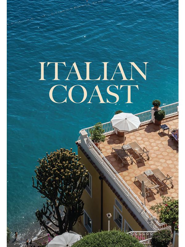 Italian Coast