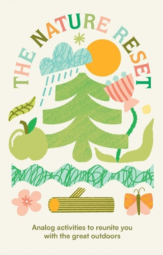 The Nature Reset
