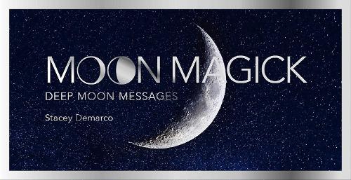 Moon Magick