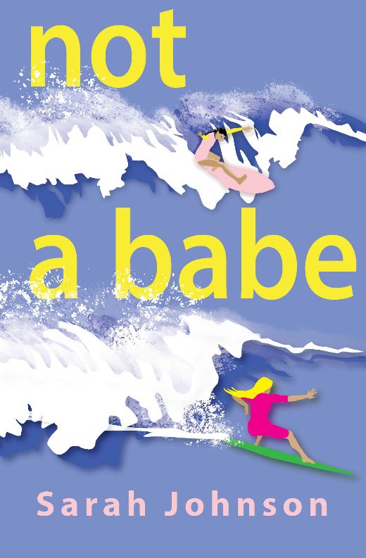 Not a Babe