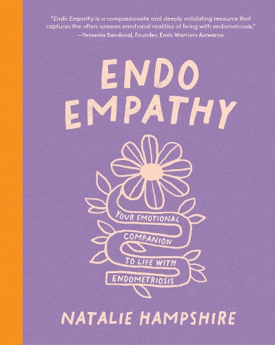 Endo Empathy