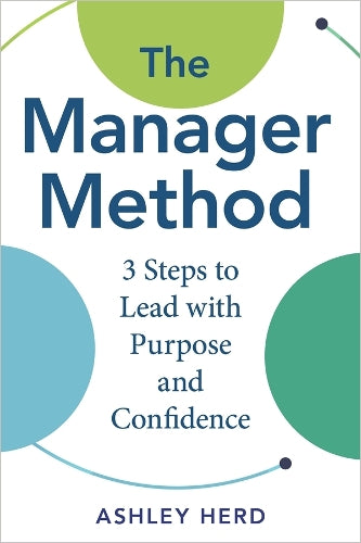 Manager Method