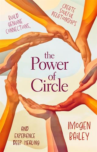 Power of Circle