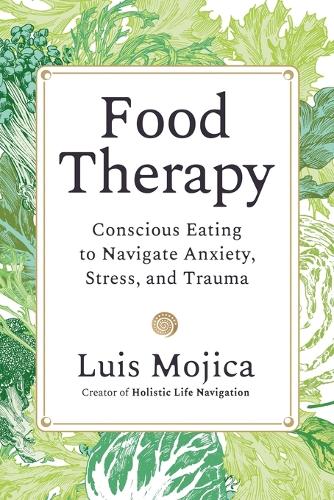 Food Therapy