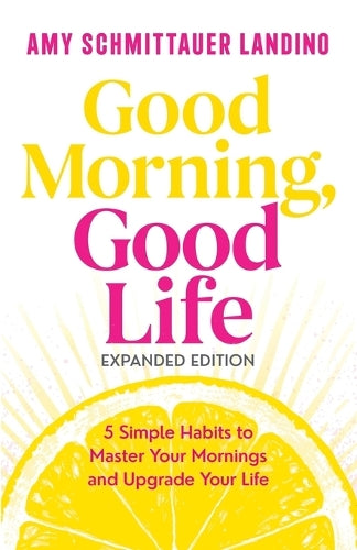 Good Morning Good Life Expanded Edition