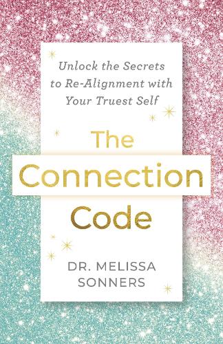 Connection Code