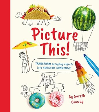 Picture This!