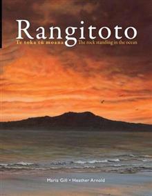 Rangitoto