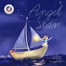 Angel Star