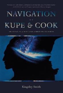 Navigation Kupe & Cook