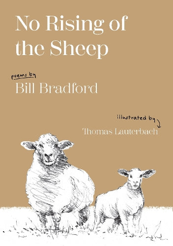 No Rising of the Sheep