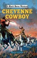 Cheyenne Cowboy