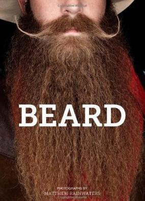 Beard