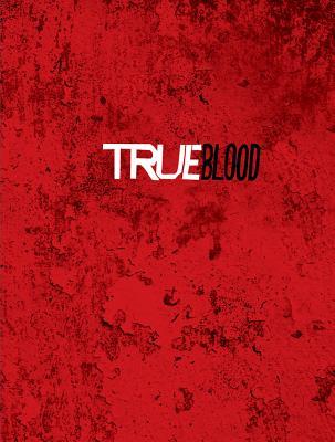 True Blood Specialty Journal