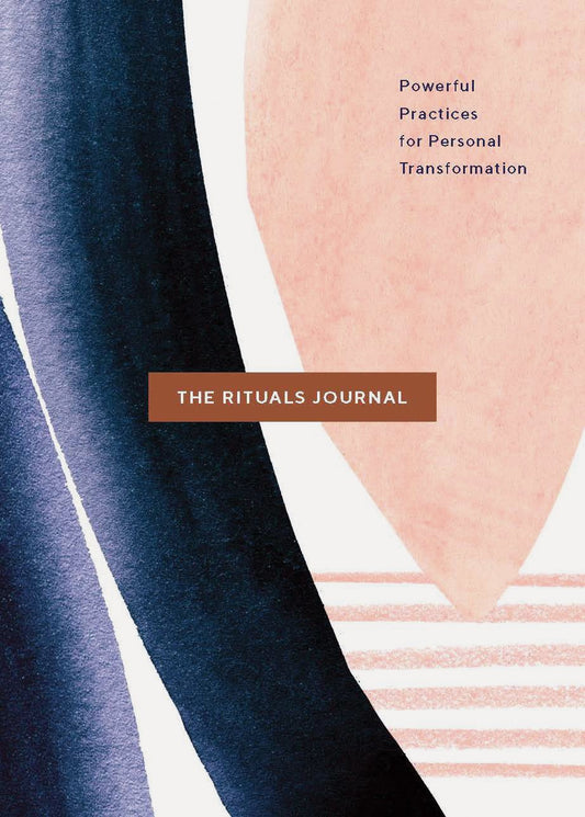 Rituals Journal
