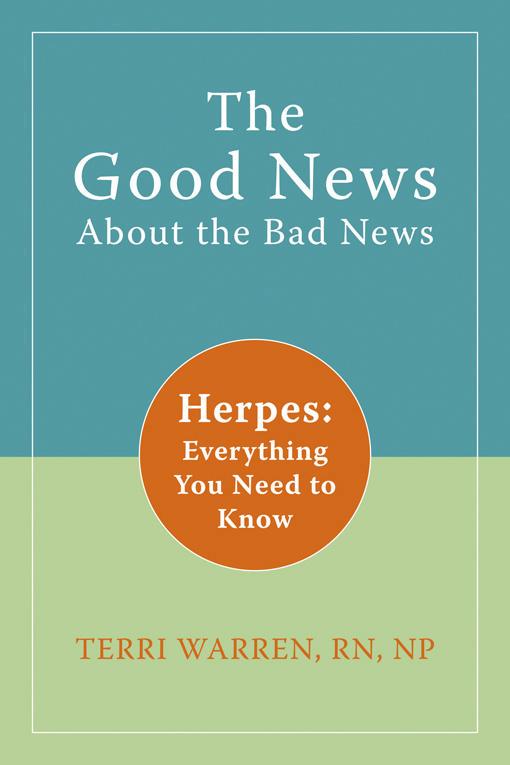 The Good News About the Bad News