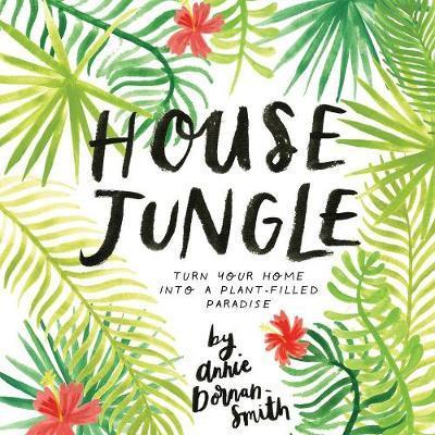 House Jungle