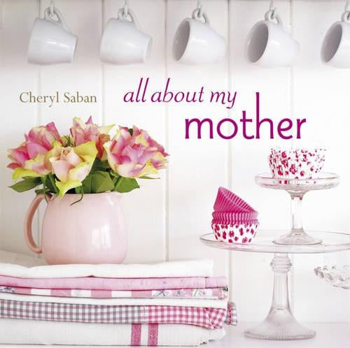 All about My Mother
