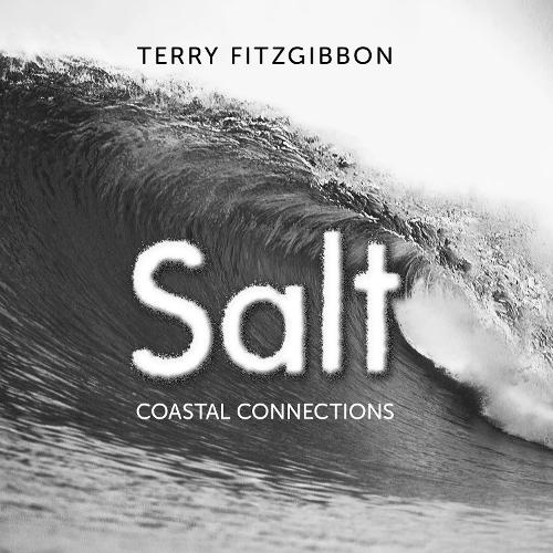 SALT - Coastal Connections