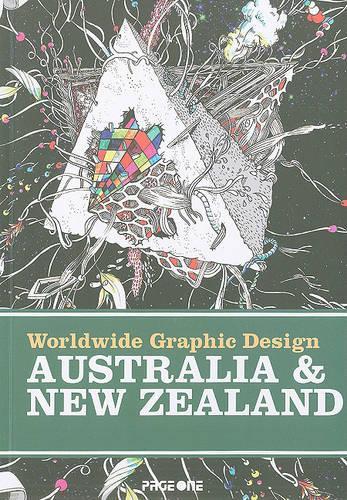 Worldwide Graphic Design Australia & New Zealand