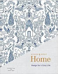 Hygge & West Home: Design for a Cozy Life