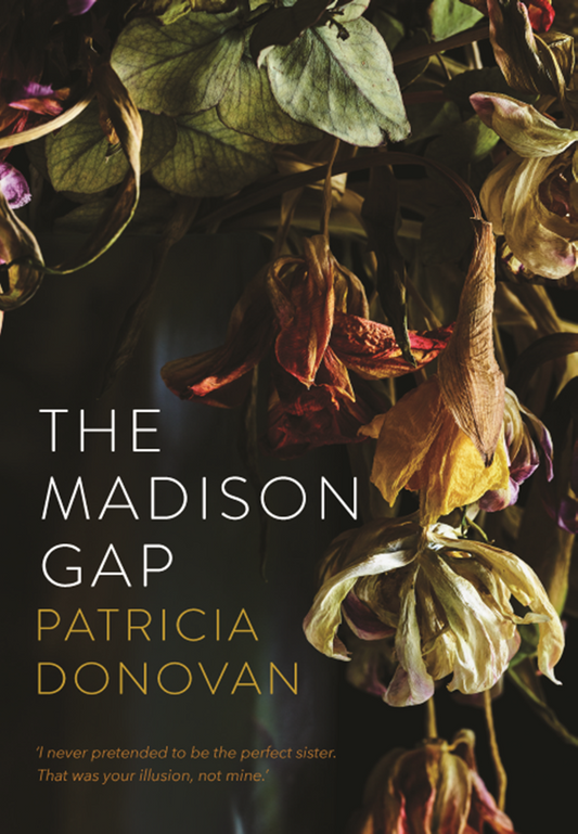 The Madison Gap