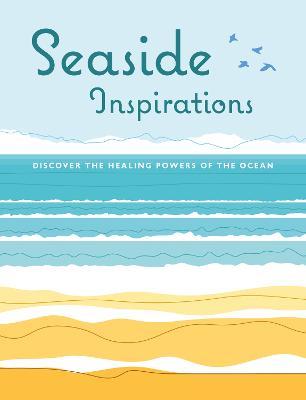 Seaside Inspirations