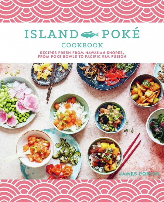 Island Poke