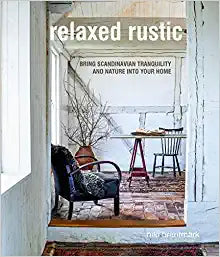 Relaxed Rustic