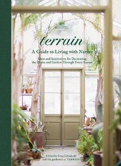 Terrain: A Guide to Living With Nature